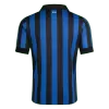 Retro Soccer Jersey Inter Milan Home 2011/12 - gogoalshop