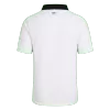 Retro Soccer Jersey Inter Milan Away 2011/12 - gogoalshop