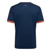 Valencia Away Soccer Jersey 2026/27 - gogoalshop
