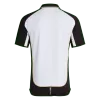 Retro Jersey Manchester United Away/Third 2001/02 Centenary - gogoalshop