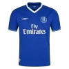 Retro Soccer Jersey Chelsea Home 2003/05 - gogoalshop