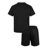Norway Away Kids Soccer Jerseys Kit World Cup 2026 - gogoalshop