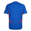Retro Soccer Jersey France Home World Cup 2006 - gogoalshop