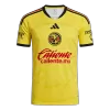 Club America Home Soccer Jersey 2026/27 - gogoalshop