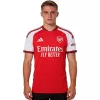 Arsenal Home Jerseys Kit 2026/27 - gogoalshop