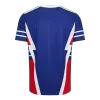 Retro Soccer Jersey Yugoslavia Home 1990 - gogoalshop