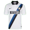 Retro Soccer Jersey Inter Milan Away 2011/12 - gogoalshop