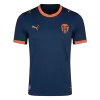 Valencia Away Soccer Jersey 2026/27 - gogoalshop