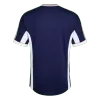 Retro Jersey Yugoslavia Home World Cup 1998 - gogoalshop