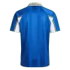 Retro Soccer Jersey Chelsea Home 1997/99 - gogoalshop