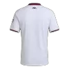 Valencia Home Soccer Jersey 2026/27 - gogoalshop