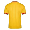 Retro Soccer Jersey Arsenal Away 1993/94 - gogoalshop