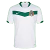 Retro Jersey Mexico Away World Cup 2006 - gogoalshop