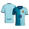 Barcelona Third Away Soccer Jersey 2026/27 - gogoalshop