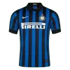 Retro Soccer Jersey Inter Milan Home 2011/12 - gogoalshop