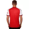 Arsenal Home Jerseys Kit 2026/27 - gogoalshop