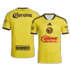 Club America Home Soccer Jersey 2026/27 - gogoalshop