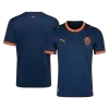 Valencia Away Soccer Jersey 2026/27 - gogoalshop
