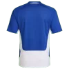 Retro Soccer Jersey Greece Home Euro Cup 2004 - gogoalshop