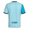Barcelona Third Away Soccer Jersey 2026/27 - gogoalshop