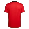 Retro Jersey Manchester United Home 2009/10 - gogoalshop