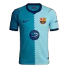 Barcelona Third Away Soccer Jersey 2026/27 - gogoalshop