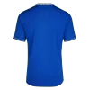 Retro Soccer Jersey Chelsea Home 2003/05 - gogoalshop