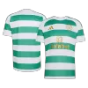 Celtic Home Soccer Jersey 2026/27 - gogoalshop