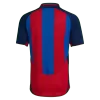Retro Jersey Barcelona Home 2003/04 - gogoalshop