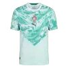 Portugal Away Player Version Jersey World Cup 2026 - gogoalshop