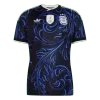 Argentina Away Soccer Jersey World Cup 2026 - gogoalshop