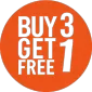 SHOP YOUR FAVORITES - gogoalshop