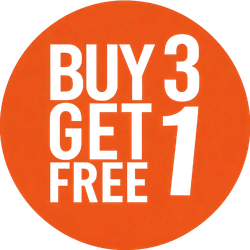 SHOP YOUR FAVORITES - gogoalshop