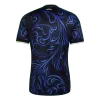 Argentina Away Soccer Jersey World Cup 2026 - gogoalshop