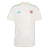 Wales Away Player Version Jersey World Cup 2026 - gogoalshop