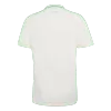 Wales Away Player Version Jersey World Cup 2026 - gogoalshop