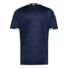 Scotland Home Soccer Jersey World Cup 2026 - gogoalshop