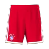 Bayern Munich Home Jerseys Kit 2026/27 - gogoalshop
