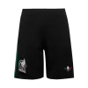 Mexico Third Away Soccer Shorts World Cup 2026 - gogoalshop