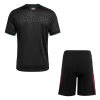 Mexico Third Away Jerseys Kit World Cup 2026 - gogoalshop