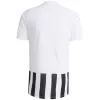 Juventus Home Player Version Jersey 2026/27 - gogoalshop