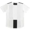 Retro Soccer Jersey Juventus Home 2018/19 - gogoalshop