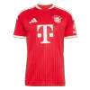 Bayern Munich Home Jerseys Kit 2026/27 - gogoalshop