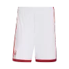 Arsenal Home Jerseys Kit 2026/27 - gogoalshop