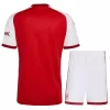 Arsenal Home Jerseys Kit 2026/27 - gogoalshop
