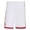 Arsenal Home Jerseys Kit 2026/27 - gogoalshop