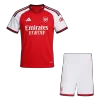 Arsenal Home Jerseys Kit 2026/27 - gogoalshop