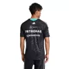 Mercedes AMG Petronas F1 Racing Team Shirt 2026 - gogoalshop