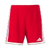 Bayern Munich Home Jerseys Kit 2026/27 - gogoalshop