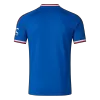 Manchester United Away Player Version Jersey 2026/27 - gogoalshop